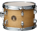 Tama Club Jam Satin Blonde