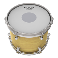 Remo 16" Controlled Sound Coated