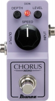 Ibanez CS MINI Chorus