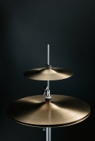 Tama CSH5 Hat Stack.