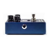 MXR Il Diavolo Overdrive CSP036