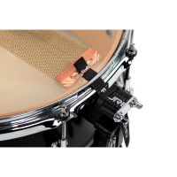 Custom Pro