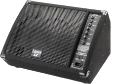 Laney CXP-110 aktiivimonitori 65 W 