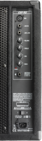 Laney CXP-112 aktiivimonitori 120 W 