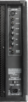 Laney CXP-115 aktiivimonitori 150 W