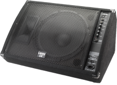 Laney CXP-115 aktiivimonitori 150 W