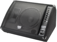 Laney CXP-112 aktiivimonitori 120 W 