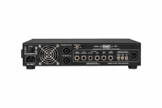 Mesa Boogie Subway D-800 Plus