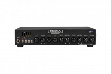 Mesa Boogie Subway D-800 Plus