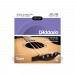 D'Addario Light / Taylor GS Mini Set EXPPBB190GS.