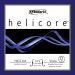 Alttoviulun D-kieli D'Addario Helicore H412LM.