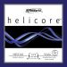 Alttoviulun G-kieli D'Addario Helicore H413LM.