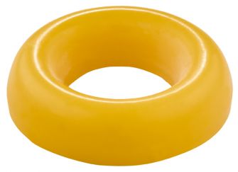 Meinl Didgeridoo suukappale