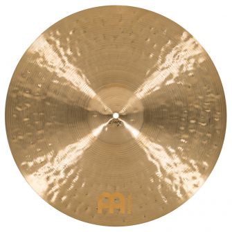 Meinl 20" Byzance Foundry Reserve Ride 2120g