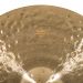 Meinl 20" Byzance Foundry Reserve Ride 2120g