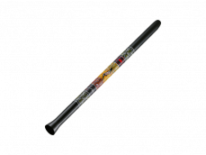 Meinl Synthetic Didgeridoo