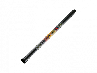 Meinl Synthetic Didgeridoo