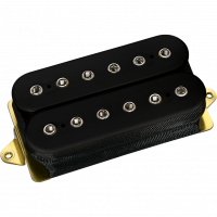 DiMarzio D Activator talla F-spaced DP220FBK.