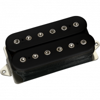 DiMarzio Dominion kaulamikki F-spaced DP244BK.