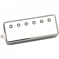 DiMarzio PG-13 mini-humbucker DP246N.