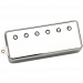 DiMarzio PG-13 mini-humbucker DP246N.