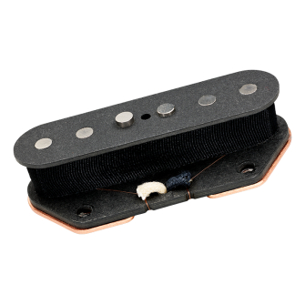 DiMarzio DP437 Muscle T tallamikki.