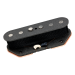 DiMarzio DP437 Muscle T tallamikki.