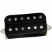 DiMarzio Fortitude tallamikki DB290BK.