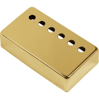 DiMarzio humbukkerin kuori Gold Standard Spacing