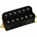 DiMarzio Humbucker From Hell F-spaced DP156FBK.