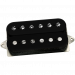 DiMarzio Illuminator tallamikki F-spaced DP257FBK.