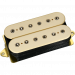DM Super Distortion humbucker CR F-Spaced.