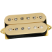 DiMarzio Super Paf Ceramic, kerma DP500CR.