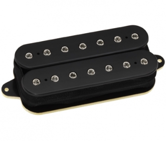 DiMarzio Titan 7 kaulamikki DP713