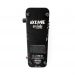 Dunlop DB01B Dimebag Wah Black Camo