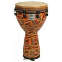 Remo DJ-0010-PM Djembe 10