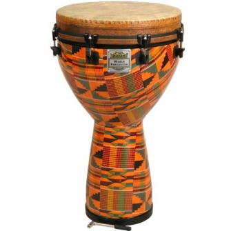 Remo DJ-0012-PM Djembe 12