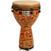 Remo DJ-0012-PM Djembe 12