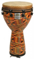 Remo DJ-0014-PM Djembe 14