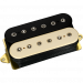 DiMarzio DP100Zebra Super Distortion