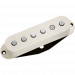 DiMarzio DP110 FS-1 reverse polarity kitaramikrofoni.