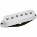 DiMarzio DP111 SDS-1 strato-mikki, reverse polarity.