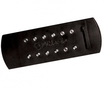 DiMarzio DP138 Virtual Acoustic.