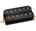 DiMarzio DP156 Humbucker From Hell.