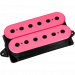 DiMarzio Evolution kaulamikki, pinkki DP158F-PK.