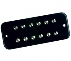 DiMarzio DP162 DLX Plus kaulamikki