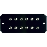 DiMarzio DP164 DLX-90 Custom Shop kitaramikrofoni.