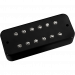 DiMarzio DP169 Virtual P90 soap bar -mikrofoni.