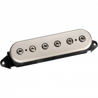 DiMarzio Dark Matter 2 Middle DP267.