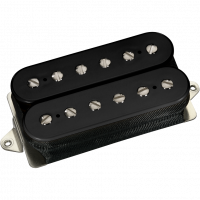 DiMarzio Dreamcatcher talla-humbucker mustana.